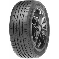 Tracmax 285/60 R18 X-Privilo TX9 120 H