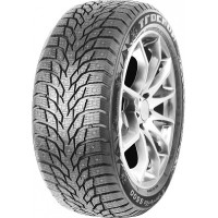 245/45R20 Tracmax X-Privilo S500 103T XL Ш