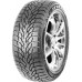 245/45R20 Tracmax X-Privilo S500 103T XL Ш