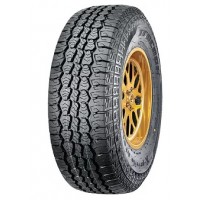 Tracmax 215/70R16 100H X-Privilo AT01