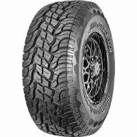 Tracmax LT265/75R16 123/120Q X-Privilo M/T