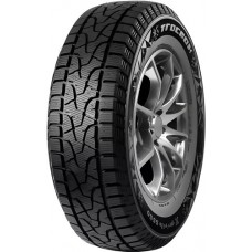Tracmax 225/75 R16C X-Privilo S550 115/112 S