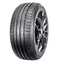 Tracmax 225/55R18 98V X-Privilo TX3