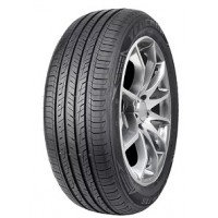 Tracmax 205/55R16 91V X-Privilo TX5