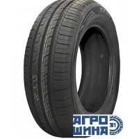 Tracmax 185/55R15 82V X-Privilo TX5