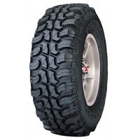 TRAZANO 245/75 R16 SL366 120/116Q