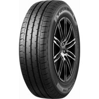 Triangle 215/65R15 104/102T ConneX Van TV701