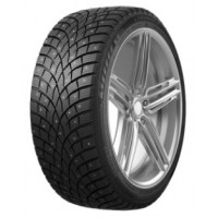 TRIANGLE 225/40 R18 IceLynx TI501 92T Шипы