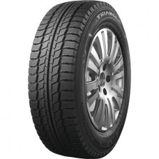 TRiangle 195 R14c SnowLink LL01 106/104Q