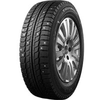 Triangle 185/75R16C 104/102Q LS01 PR8