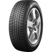 Triangle 225/55R17 101R XL PL01 3PMSF