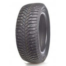 Triangle 225/60R17 103T PS01 3PMSF