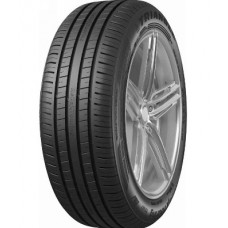 Triangle 175/65 R14 ReliaXTouring TE307 86H