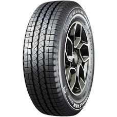 Triangle 205/75 R16C SeasonX Van TA702 113/111 T