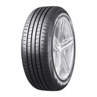 Triangle 195/65R15 91H ReliaX TE307 M+S