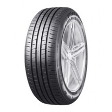 Triangle 185/60 R16 ReliaXTouring TE307 86H