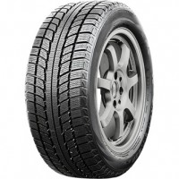 Triangle 215/65R16 102H XL TR777 3PMSF