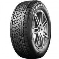 Triangle 235/55R20 105H TR797 3PMSF