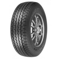 Triangle TR643 R15 205/75 101/97L