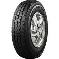 Triangle 185/75R16C 104/102Q TR737 M+S 3PMSF