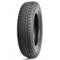 Triangle 185/75R16C 104/102Q TR767 PR8