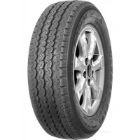 Triangle 215/65R16C 109/107T TR652 M+S PR8