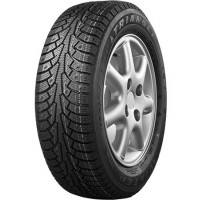 Triangle 235/60R18 107T TR757 