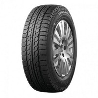 TRIANGLE 195/70 R15C SnowLink LL01 104/102Q