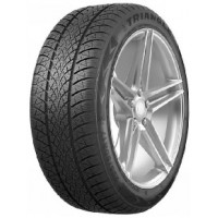 Triangle 195/60R16 89H WinterX TW401