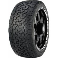 Unigrip 205/70 R15 Lateral Force A/T 96 H