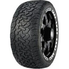 Unigrip 265/70 R16 Lateral Force A/T 
