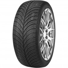 Unigrip 215/60 R17 Lateral Force 4S 96 V