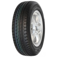 Viatti 185/60R14 82H Strada Asimmetrico V-130