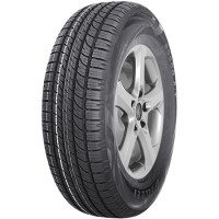 Viatti 215/60R17 96H Bosco A/T V-237