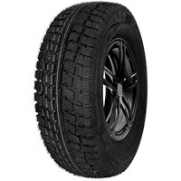 Viatti 215/65R15C 104/102R Vettore Inverno V-524