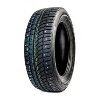 Viatti 185/65R15 88T Brina Nordico V-522