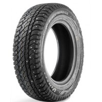 245/70R16 Viatti Bosco Nordico V-523 107T