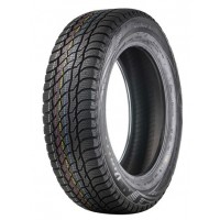 Viatti 235/60R18 103T Bosco S/T V-526