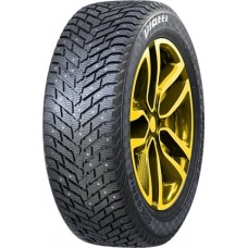 Viatti 225/55 R17 Nordico 2 V-528 101 T