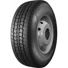 205/70R15C Viatti Vettore Brina V-525 106/104R лип