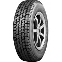 Voltyre C-156 R16C 185/75 104/102Q    Камера
