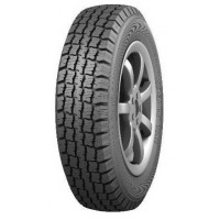 Voltyre 185/75 R16C VS-22 104/102 N