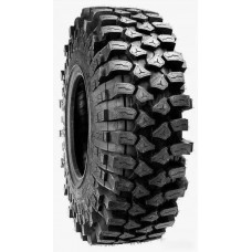 Wanda LT265/75-15 109K Claw XTR WN02 TL POR