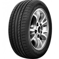 Westlake 225/50 R17 SA37 98W