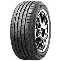 Goodride 255/55R19 111W XL Solmax1