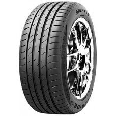 Goodride 255/55R19 111W XL Solmax1