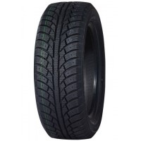Goodride 225/70 R16 SW606 103T