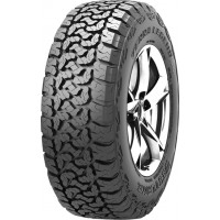Westlake 265/65 R18 TERRA LEGEND SL399 114T