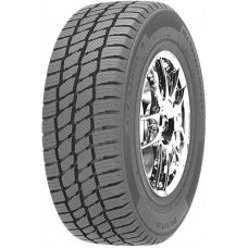 WestLake All Season Master SW613 R15C 205/70 106/104R