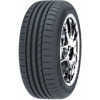 Westlake 205/40 R17 Z-107 84W